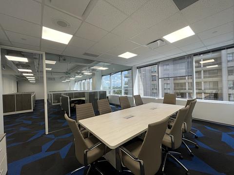 5255 Yonge Street, Toronto, ON