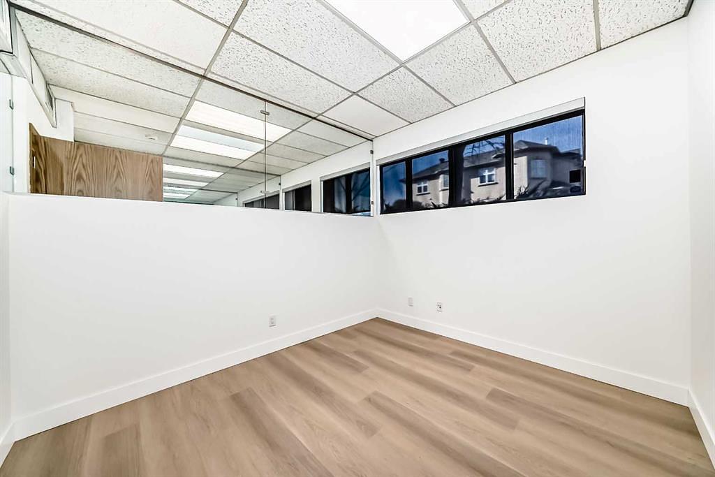 Lower - 2139 4 Avenue Northwest, Calgary, AB