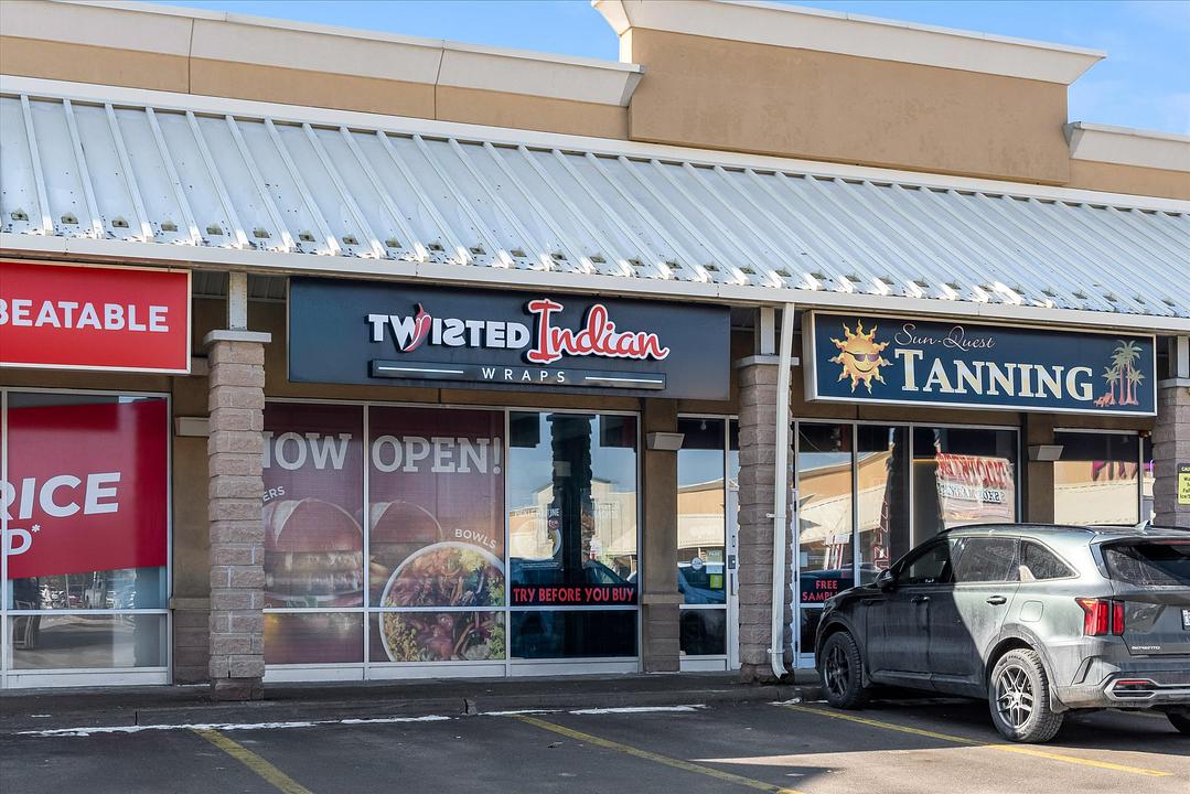 245 - 1508 Upper James Street, Hamilton, ON