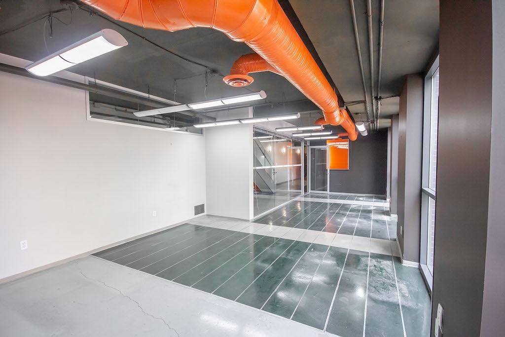 -300 - 150 Water Street, Vancouver, BC