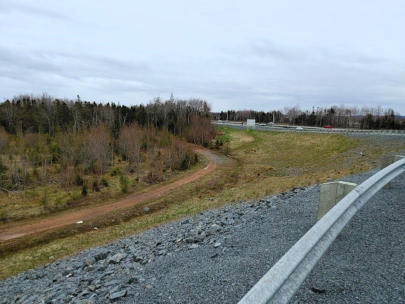 No. 102 Hardwood Lands, Hardwood Lands, NS