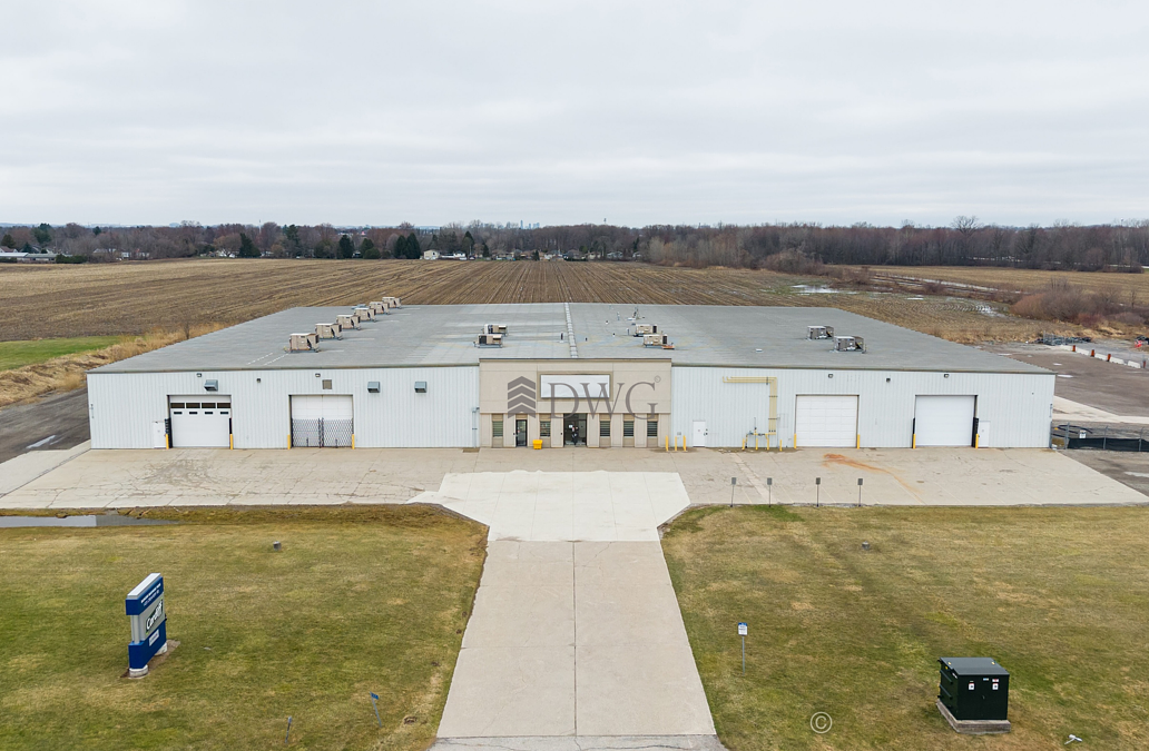 1425 Creamery Road, London, ON