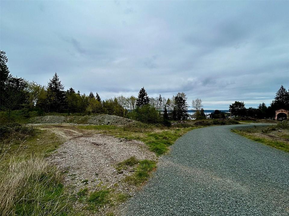 2950 Elm Street, Chemainus, BC
