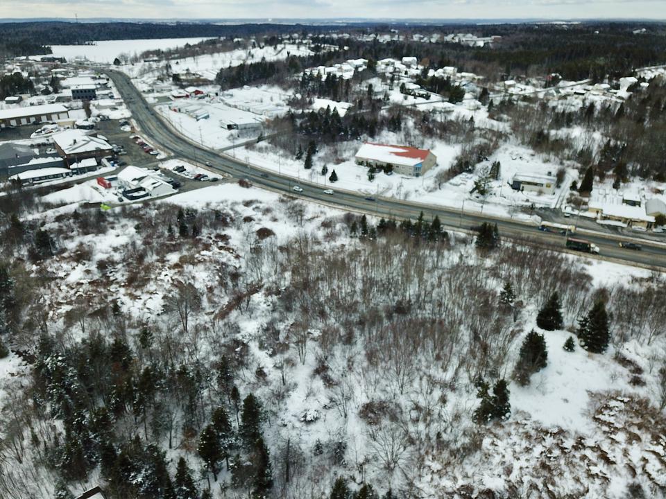 910 Main Street, Dartmouth, NS