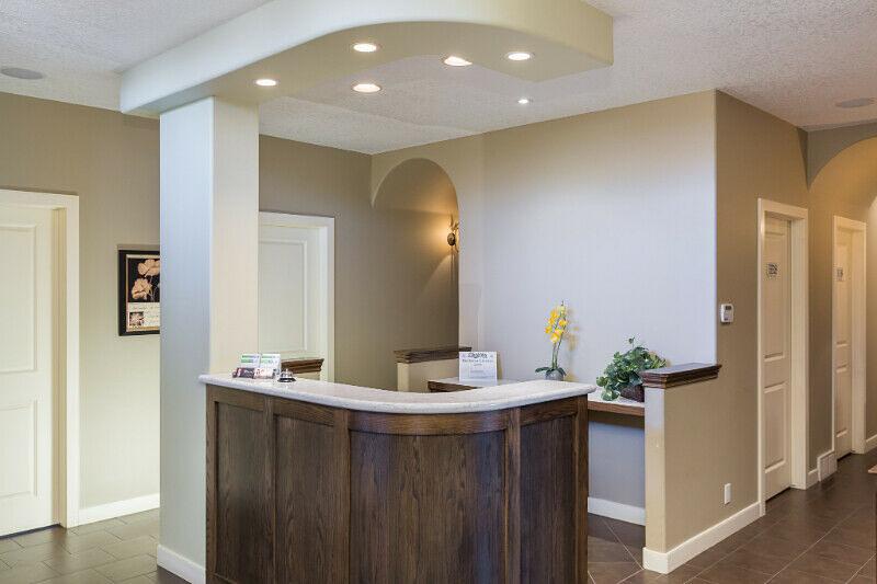 121B Elma Street, Okotoks, AB