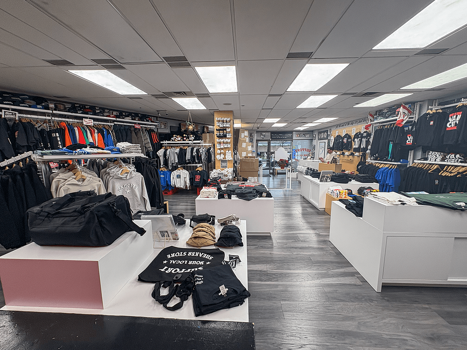 819 Hornby Street, Vancouver, BC
