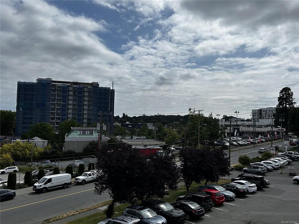487 Burnside Road East, Victoria, BC