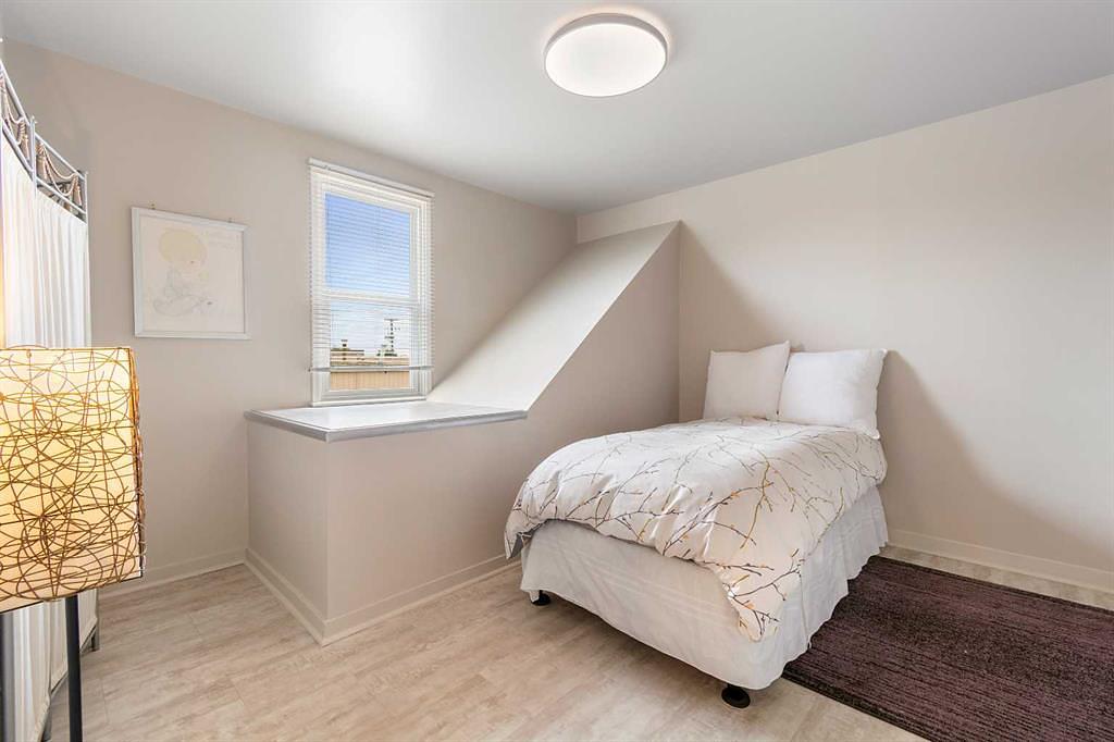 9801 97 Avenue, Grande Prairie, AB