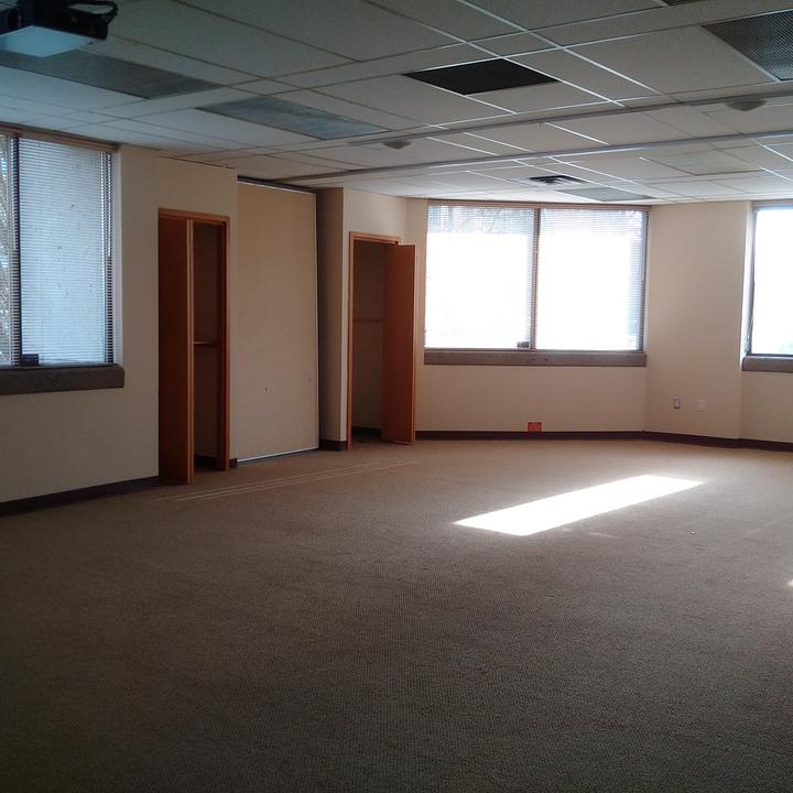 200 - 1212 W Broadway, Vancouver, BC