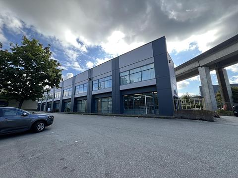 12332 Pattullo Place, Surrey, BC