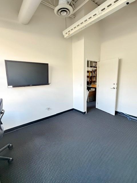 1737 West 3rd Avenue, Vancouver, BC
