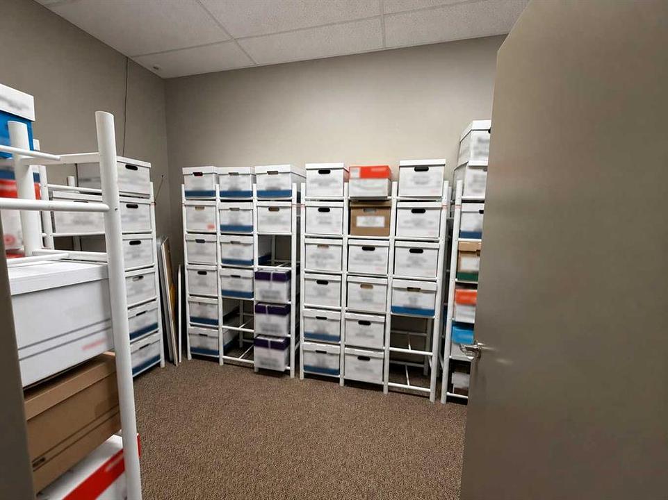 6 - 55 Wheatland Trail, Strathmore, AB