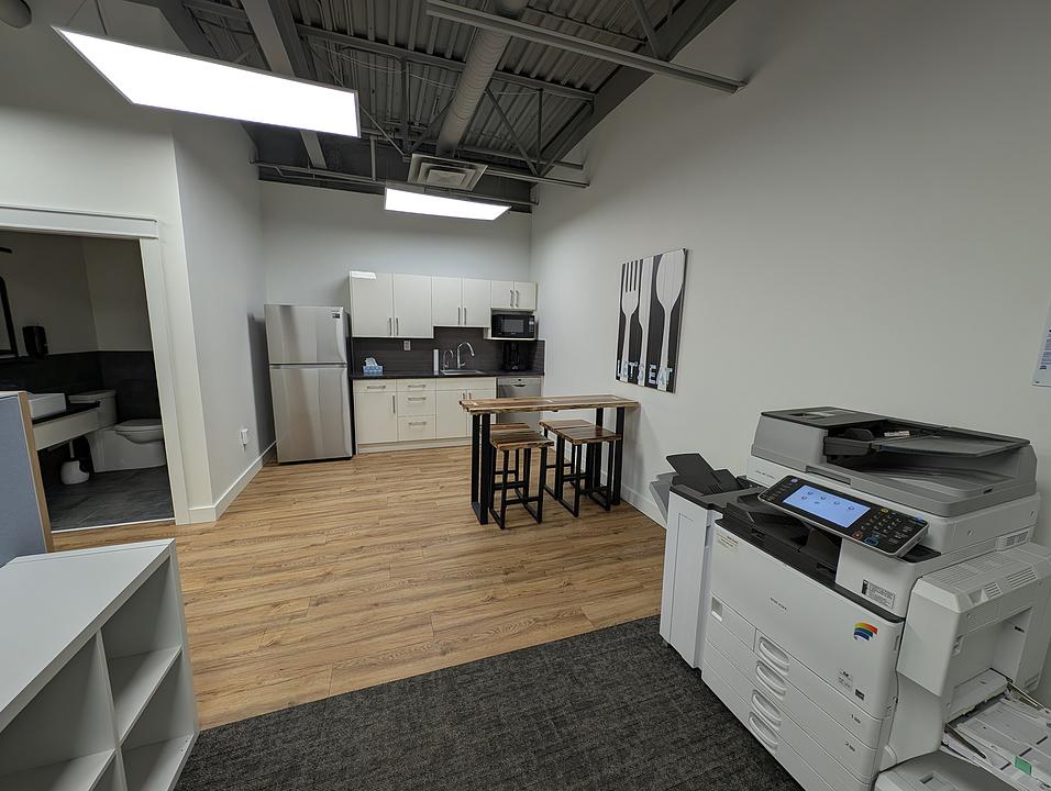 17304 106 Avenue Northwest, Edmonton, AB