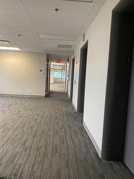 1281 West Georgia Street, Vancouver, BC