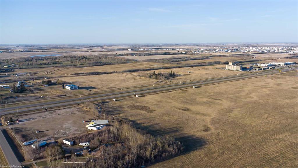 500007 Range Road 13, Lloydminster, AB