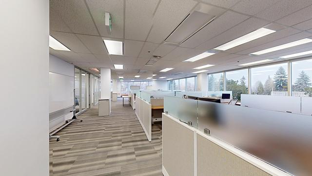 1545 Carling Avenue, Ottawa, ON