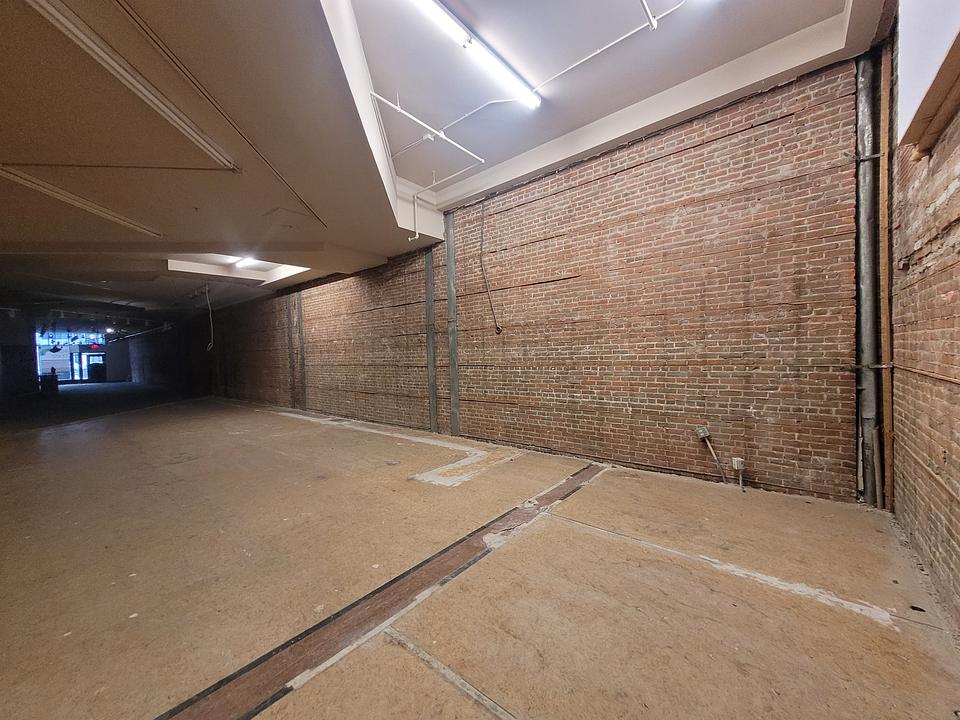 10336 Jasper Avenue, Edmonton, AB