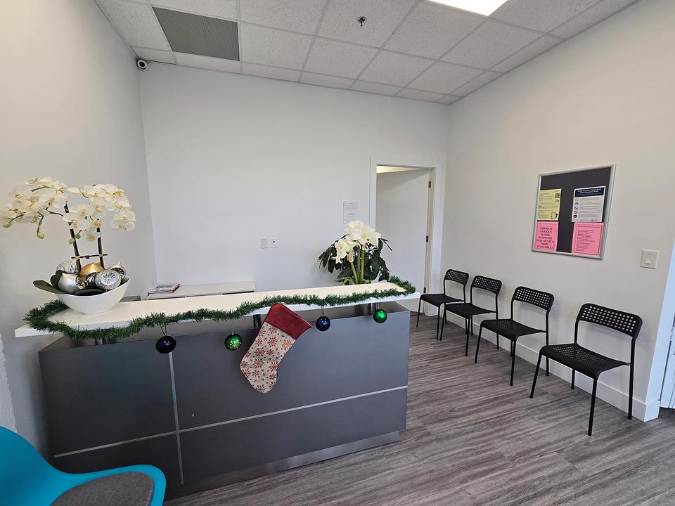 5262 Imperial St, Burnaby, BC