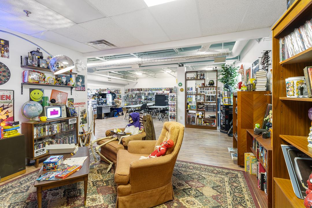 1A - 27 Roytec Rd, Vaughan, ON
