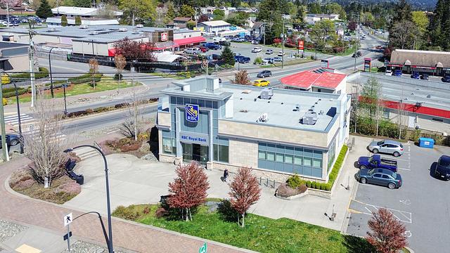 6639 Sooke Road, Sooke, BC
