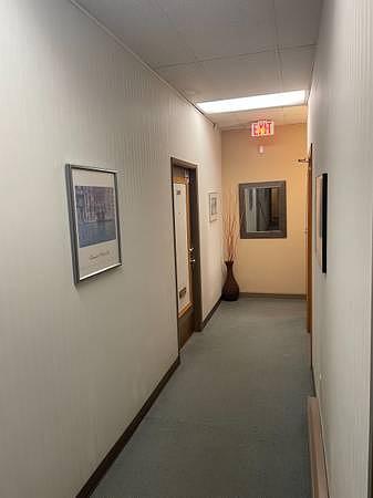 302 - 22359 Lougheed Highway, Maple Ridge, BC