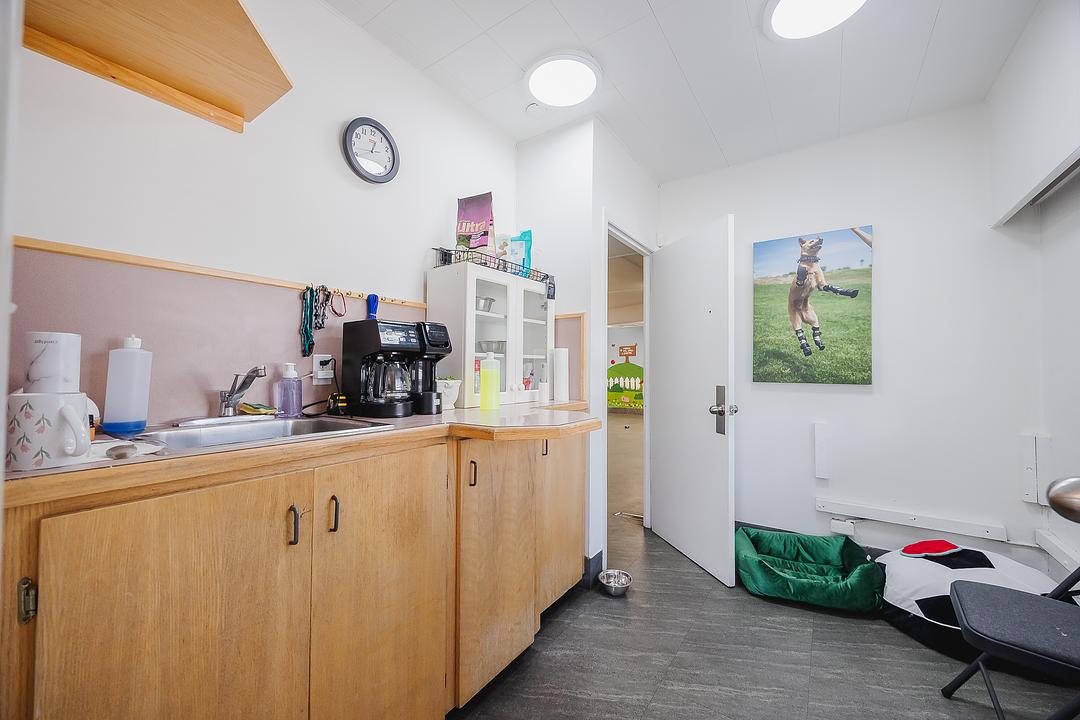 7195 Horne Street, Mission, BC