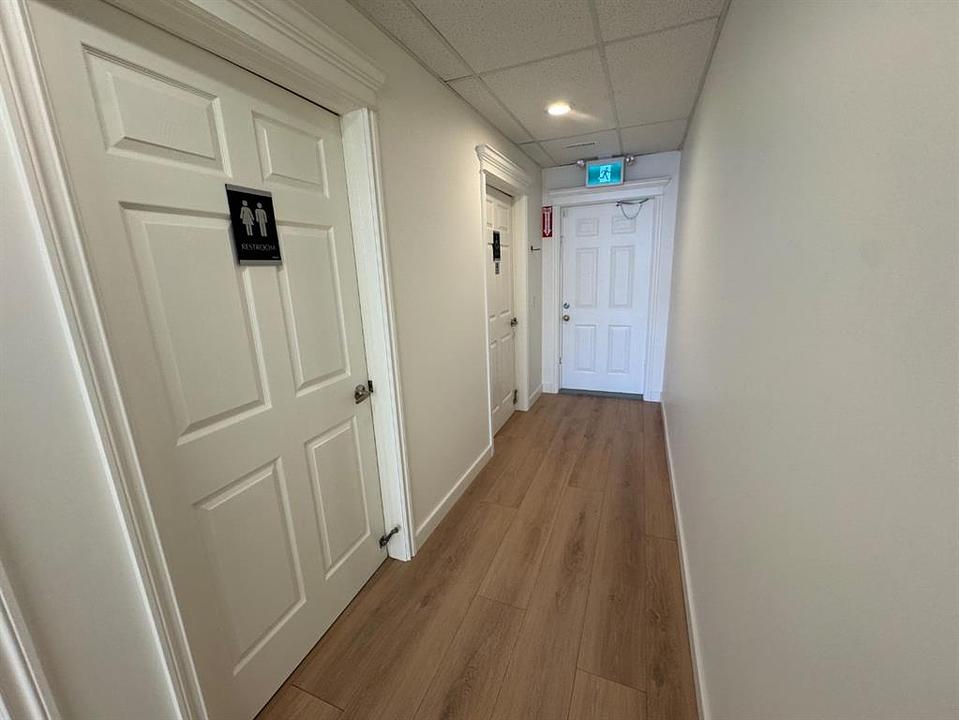 14 Crystal Ridge Drive, Okotoks, AB