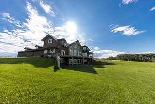 51439 Range Rd 3274, Marshall, SK