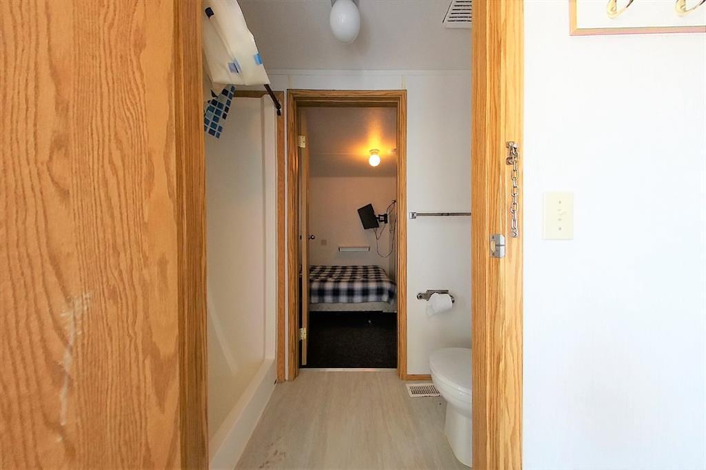 2290 Pelican Road, Wabasca-Desmarais, AB