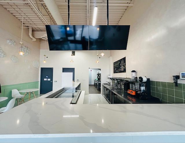 387 Parsons Road Southwest, Edmonton, AB