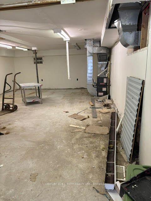 95 Elgin Street, Orillia, ON