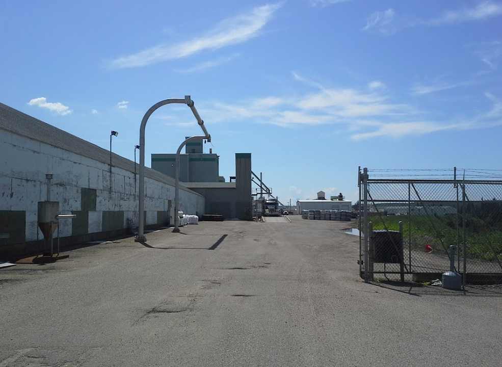 56415 Range Road 51a, 51A, AB