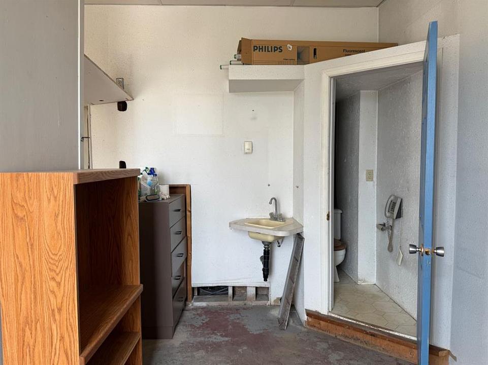 5413 College Drive, Vermilion, AB