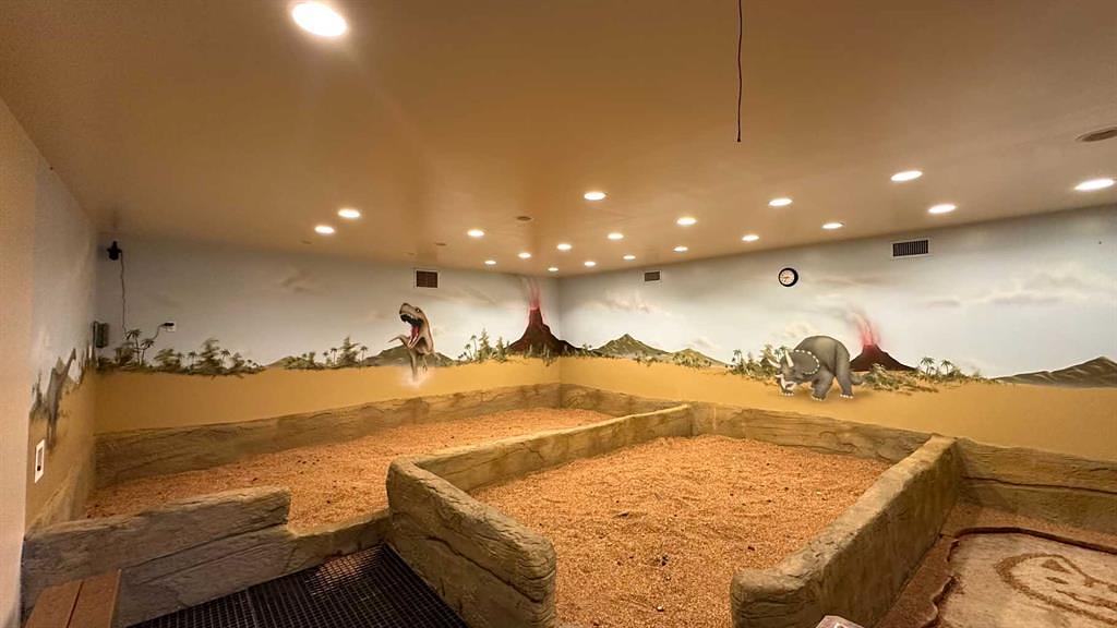 1381 Dinosaur Trail, Drumheller, AB