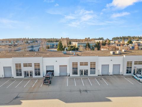 19138 26 Avenue, Surrey, BC