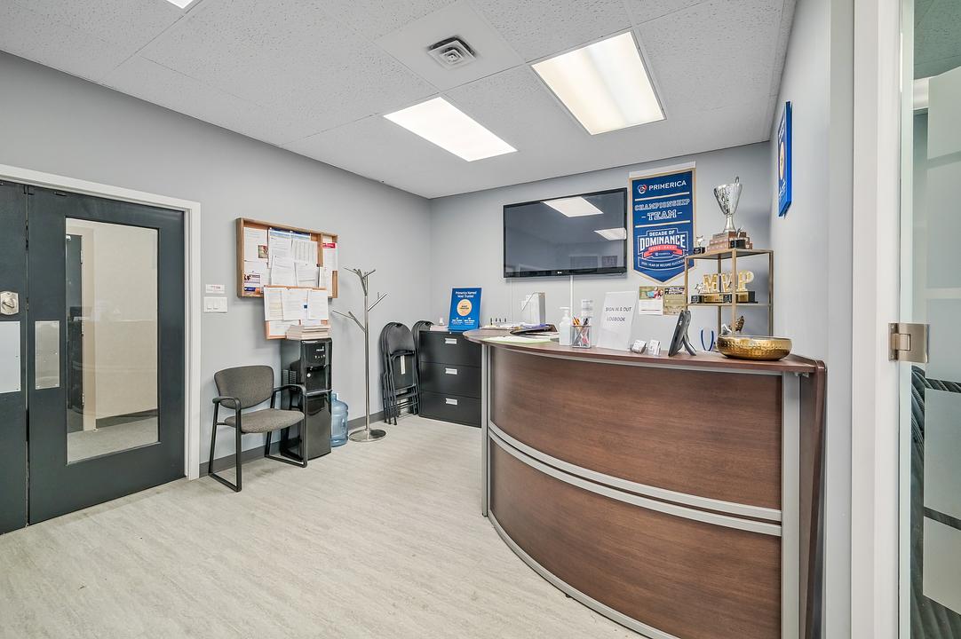 205 - 7730 Macleod Trail Southeast, Calgary, AB