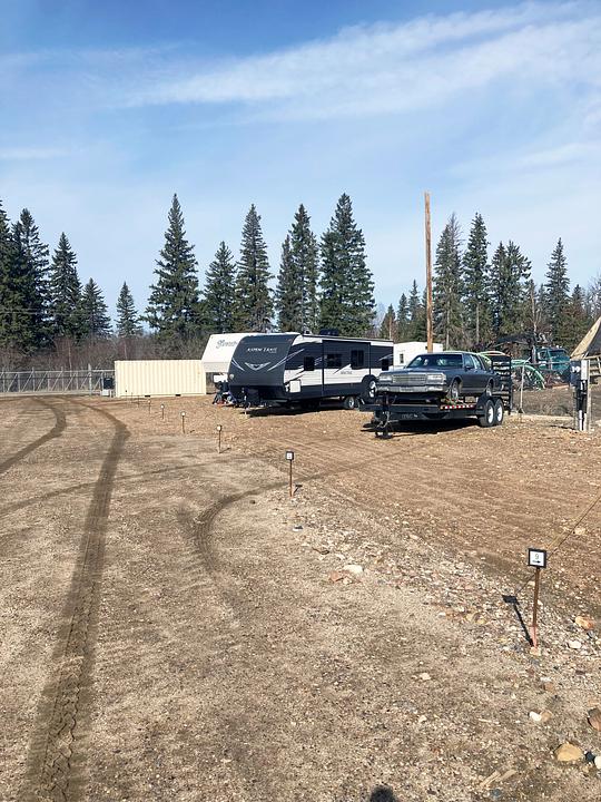 151 Tobin Way, Fort McMurray, AB