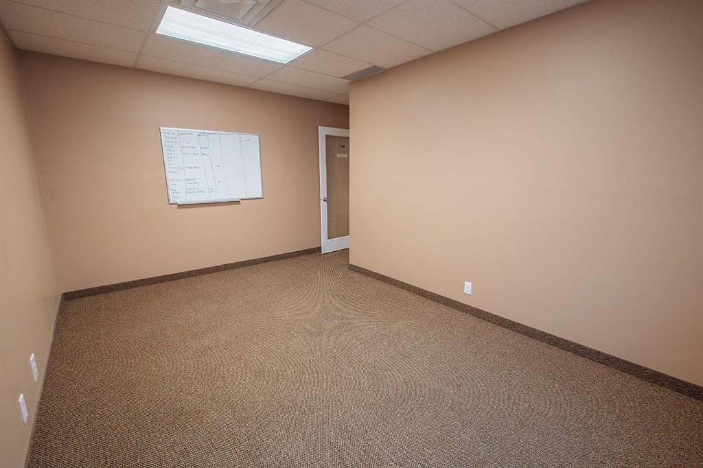 32 Westwinds Crescent Northeast, Calgary, AB
