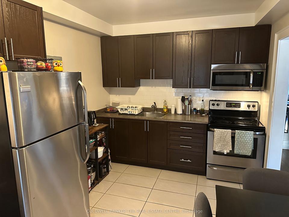 58 Madison Avenue North, Kitchener, ON