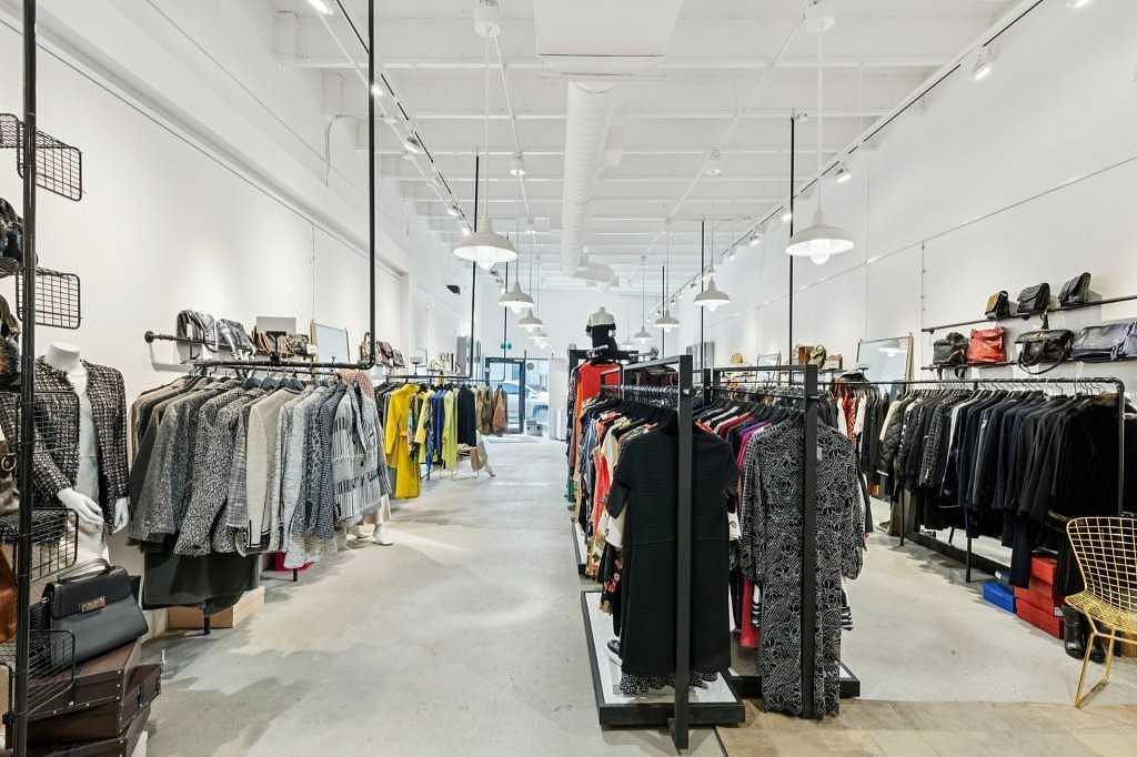 1510 7 Street Southwest, Calgary, AB