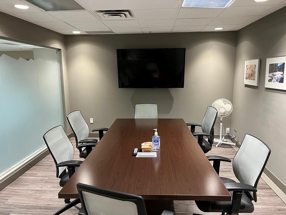 410 - 1100 8 Avenue Southwest, Calgary, AB