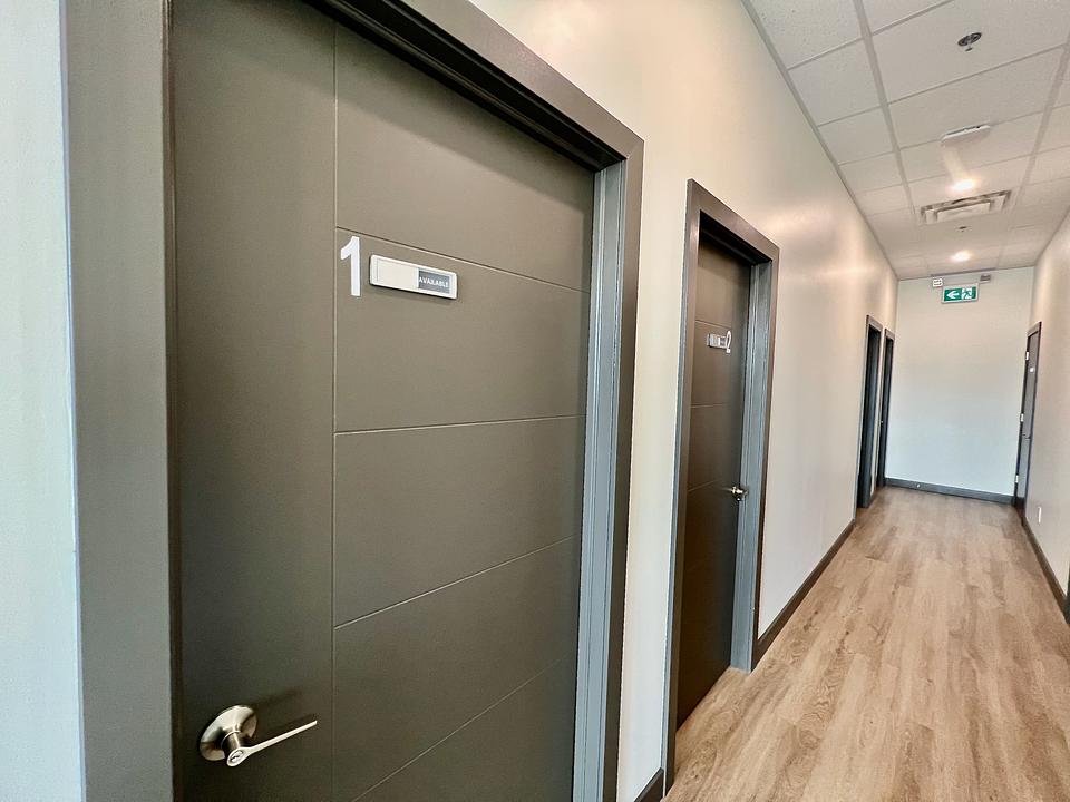 11815 114 Avenue Northwest, Edmonton, AB