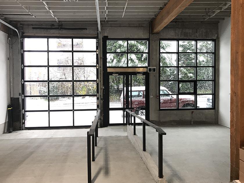 575 McLean Dr, Vancouver, BC