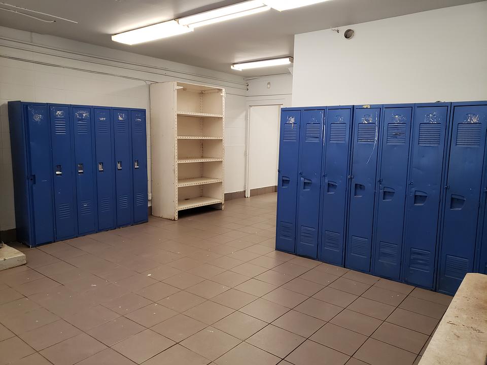 5710 - 17 Street, Edmonton, AB