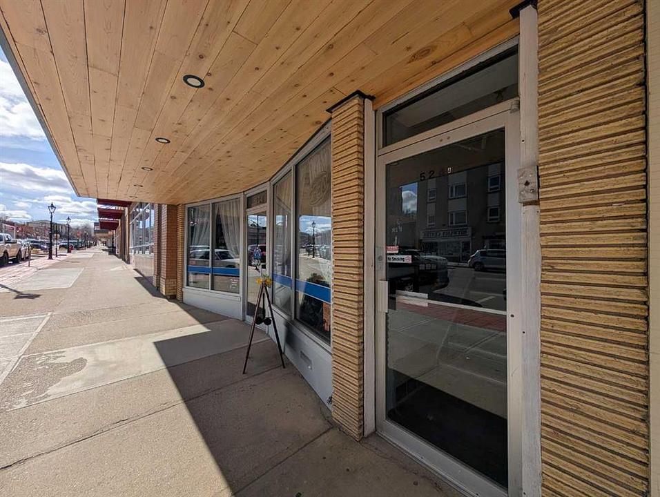 524 3rd Street Southeast, Medicine Hat, AB