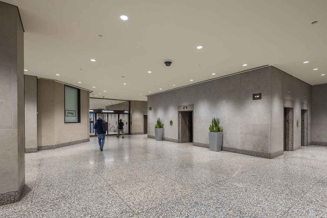 200 - 18 Wellington Street West, Toronto, ON