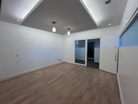 147 Liberty Street, Toronto, ON