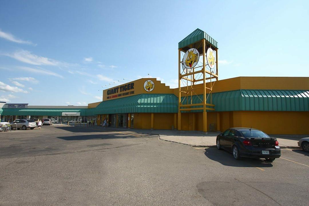 2777 Avonhurst Drive, Regina, SK