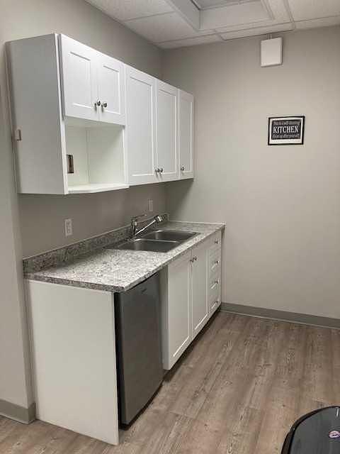 104 - 10505 118 Street, Grande Prairie, AB