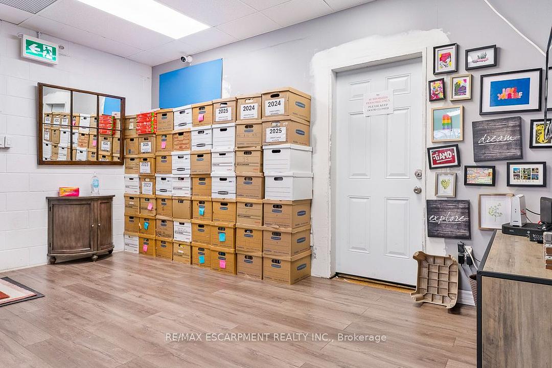 5 - 70 Monarch Road, Guelph, ON